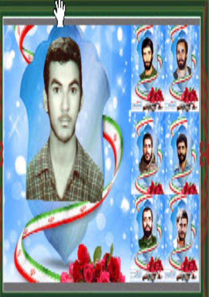 فاقد تصویر